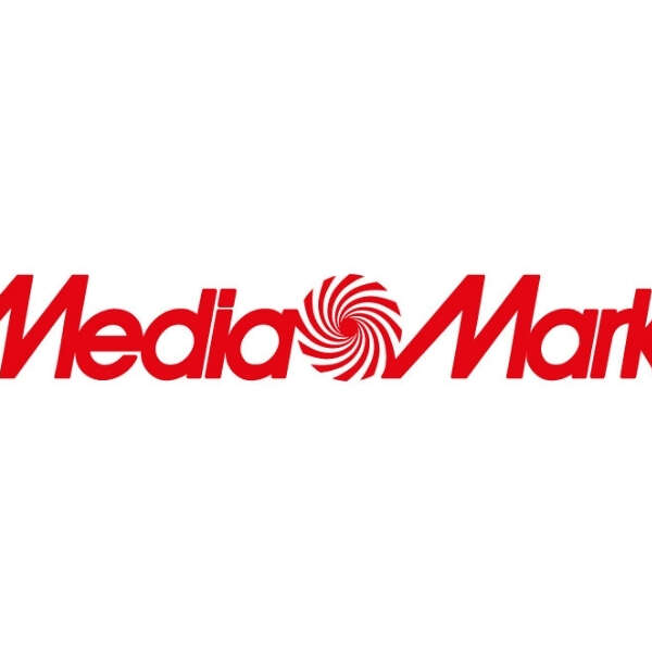 MediaMarkt’ta kadınlar günü kampanyası başladı