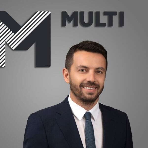 Multi Türkiye’den Dünya Down Sendromu Günü’nde “FAZLASIYLA” anlamlı proje