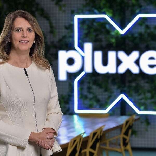 Pluxee 2035 yılında Net Sıfır olmayı hedefliyor