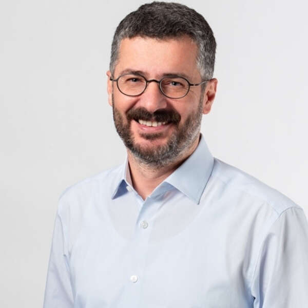 Ev dışı tüketimin azalmasında kebapçı, çiğköfteci ve iskender dönercilerin etkisi nedir?