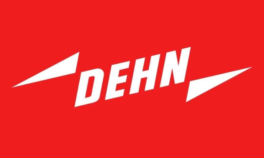 dehn