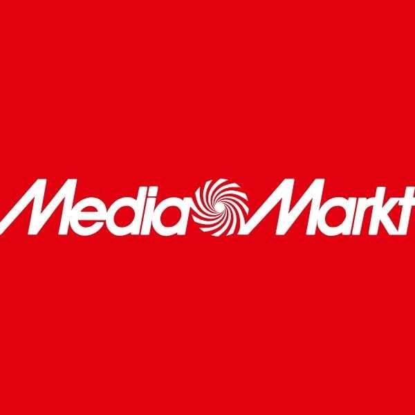 MediaMarkt’la 15.000 TL MaxiPuan fırsatı