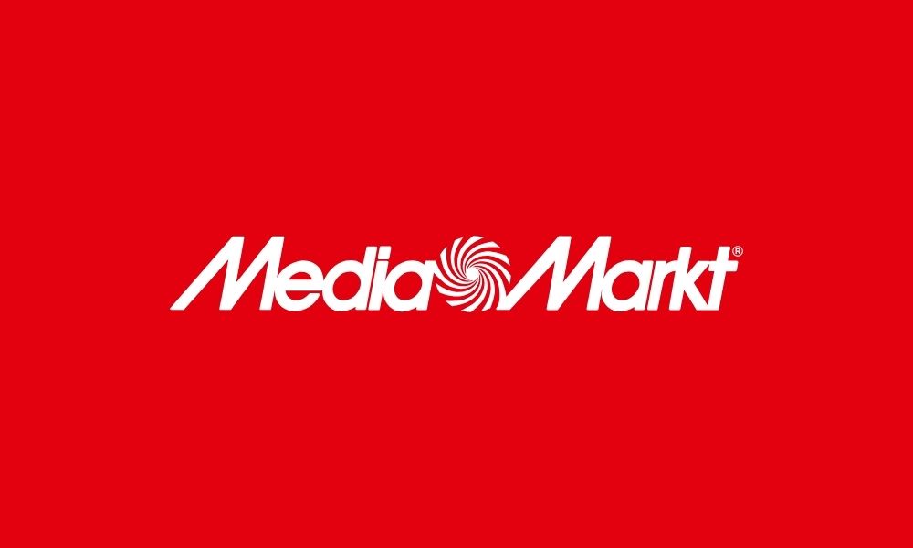 MediaMarkt’la 15.000 TL MaxiPuan fırsatı