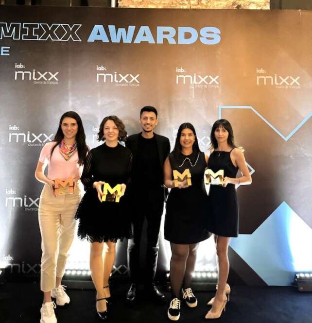 1713333278 Mixx Awards 1
