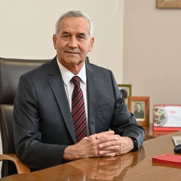 Duru Gıda’dan, sürdürülebilir yerli üretime destek