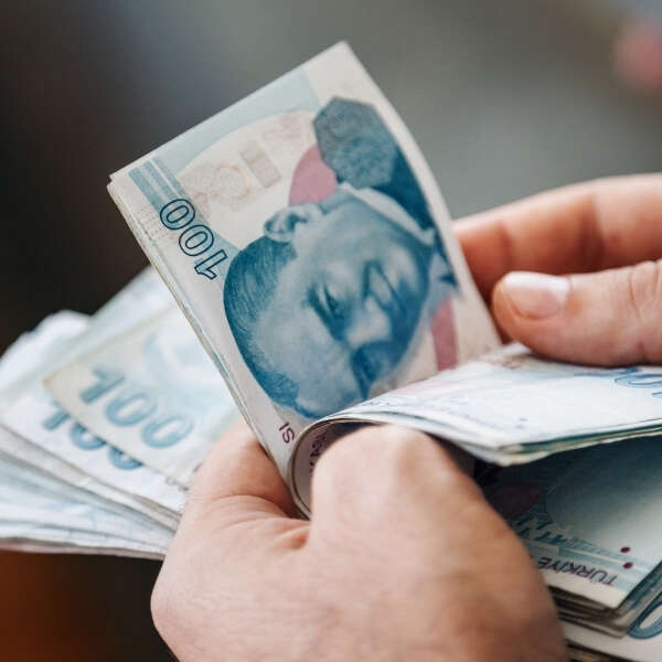 Gelirlerini beyan etmeyenler için ‘pişmanlık’ imkanı