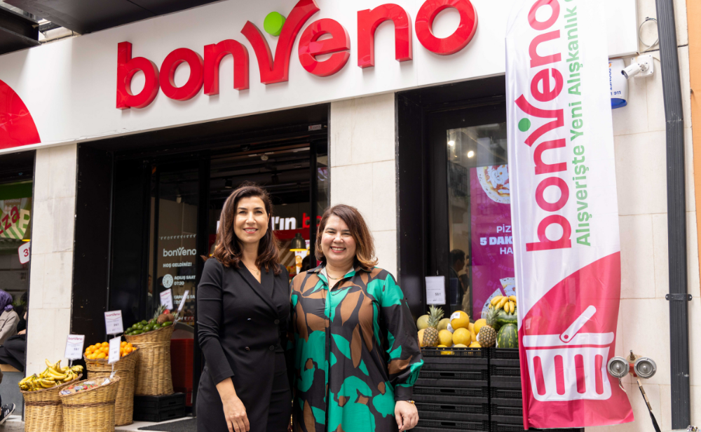 Haber Gorseli 1000 × 630 piksel Kopyasi 1