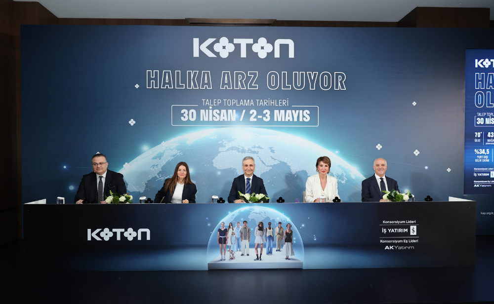 Haber Gorseli 1000 × 630 piksel Kopyasi 2