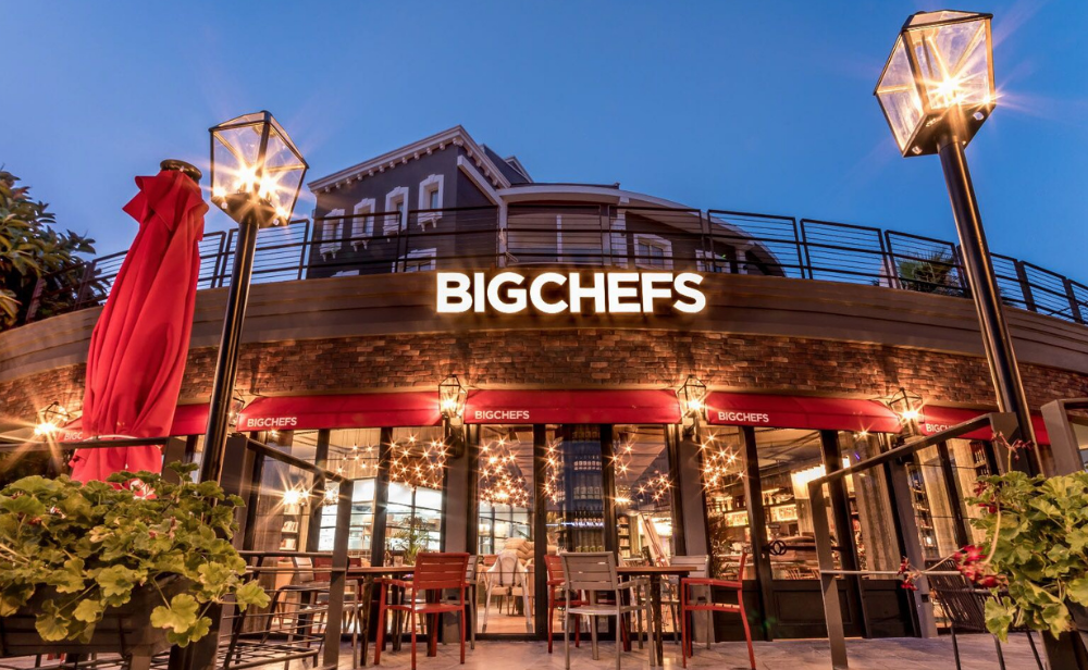 Haber Gorseli 1000 × 630 piksel Kopyasi 3