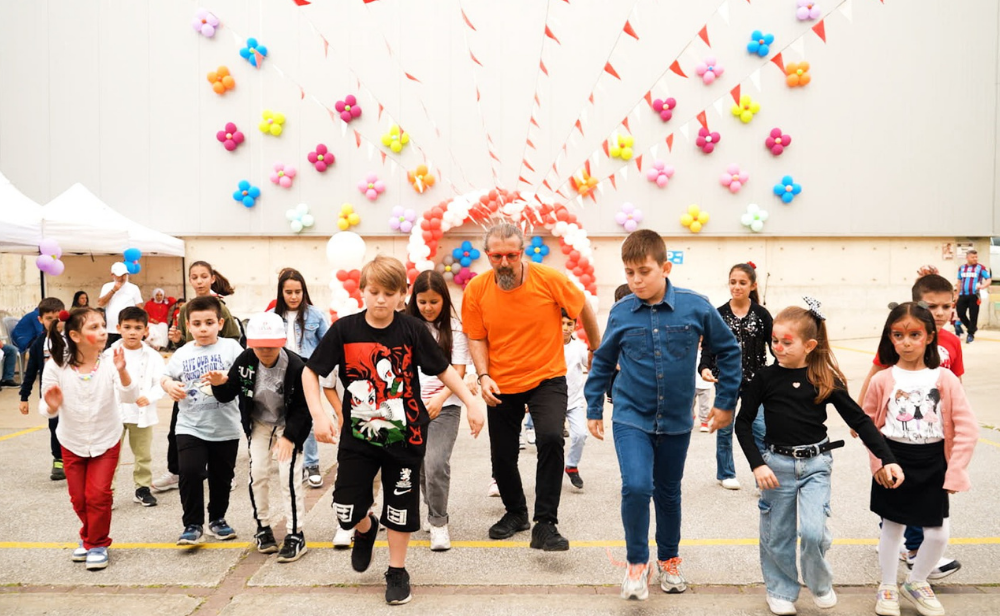 Haber Gorseli 1000 × 630 piksel Kopyasi 4