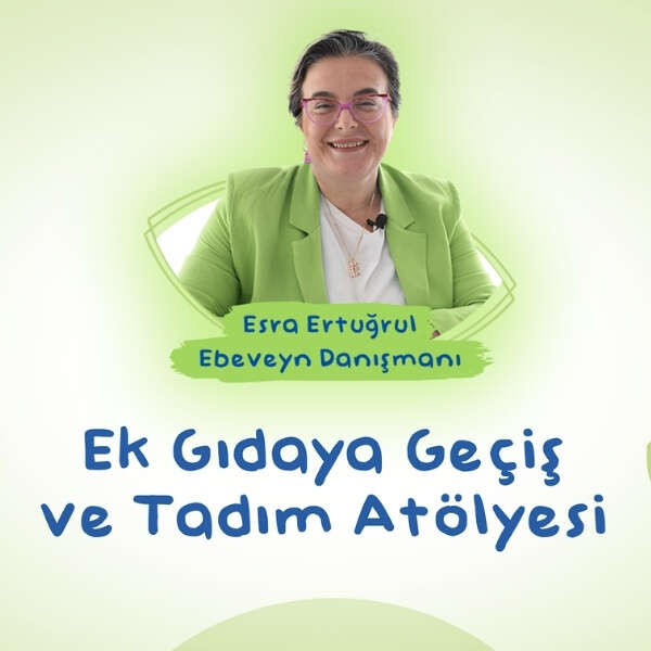 Hero Baby beslenme yolculuğu anneleri ücretsiz destekliyor