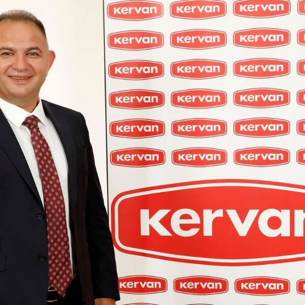 Kervan Gıda, Dryff Kurutulmuş Gıda Sanayi’sini satın aldı