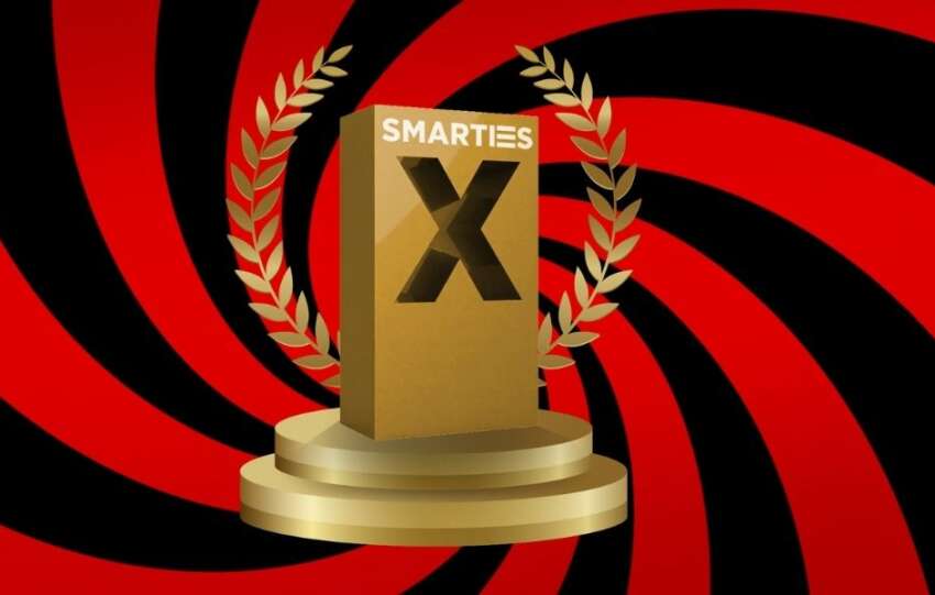 MediaMarkt SMARTIES X Global Odullerinde ‘Altin Odulun sahibi oldu