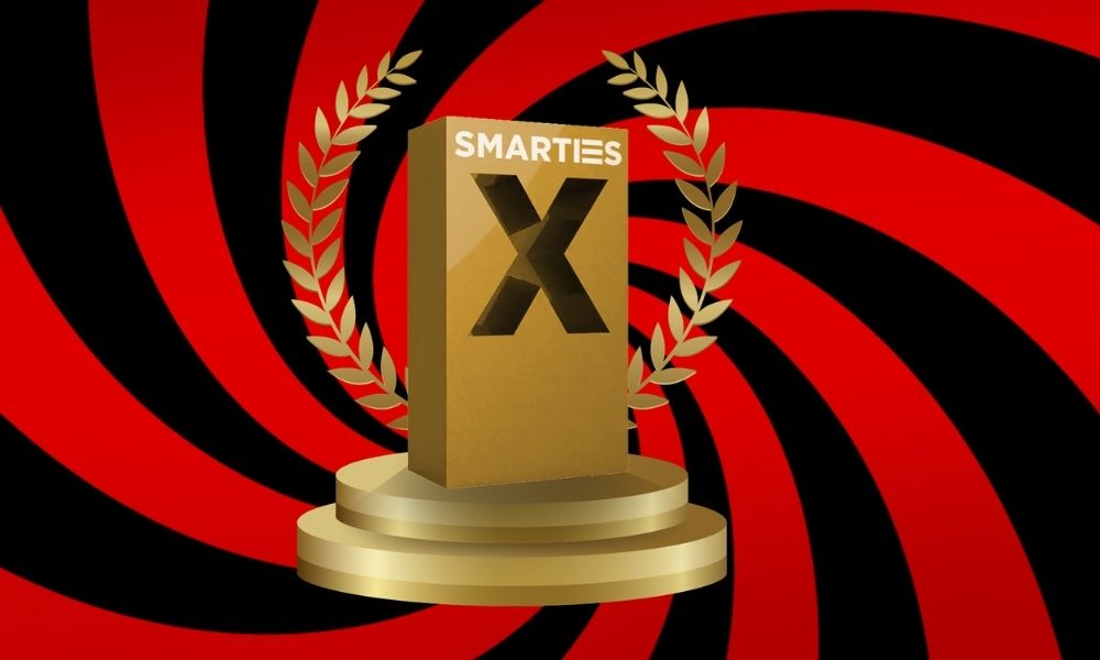 MediaMarkt, SMARTIES X Global Ödülleri’nde ‘Altın Ödül’ün sahibi oldu