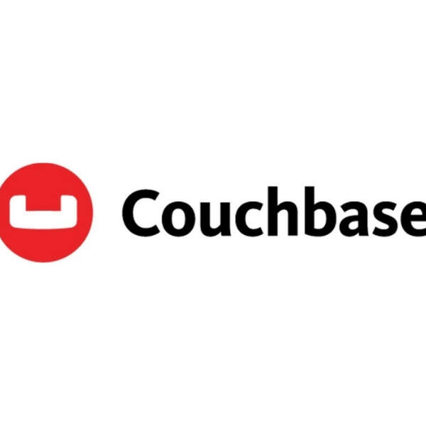 Mobil Yapay Zeka Rahul Pradhan, Ürün ve Strateji Başkan Yardımcısı, Couchbase