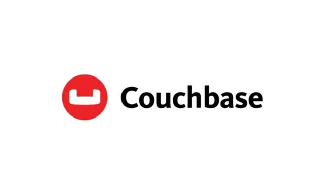 Mobil Yapay Zeka Rahul Pradhan Urun ve Strateji Baskan Yardimcisi Couchbase