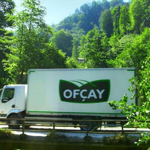 Ofçay Relansman Kampanyası başladı