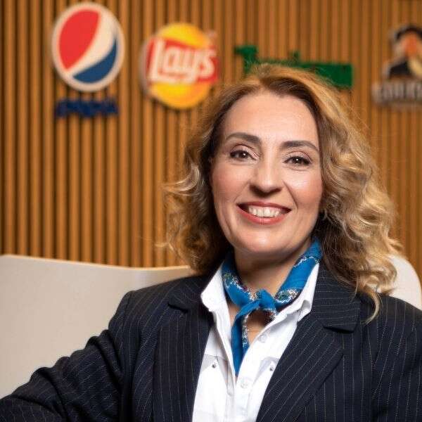 PepsiCo Türkiye, Dünya Günü’nde sürdürülebilirlik çalışmalarını açıkladı