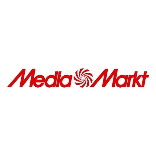 Yapay zeka güncellemesi alan Samsung modelleri MediaMarkt mağazalarında