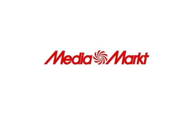 Yapay zeka guncellemesi alan Samsung modelleri MediaMarkt magazalarinda