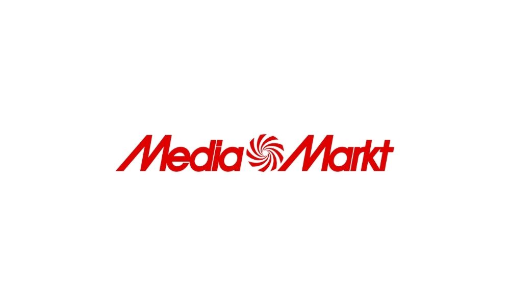 Yapay zeka güncellemesi alan Samsung modelleri MediaMarkt mağazalarında