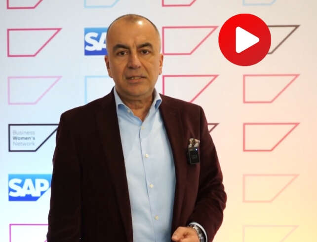 Arzum Yonetim Kurulu Baskani