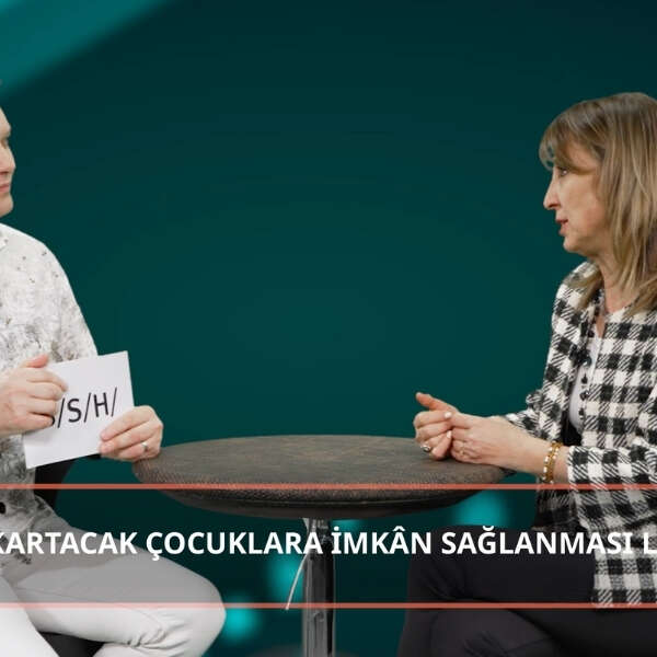 BSH Türkiye “Geleceği Kodlayanlar” programı artık aileleri de kapsıyor