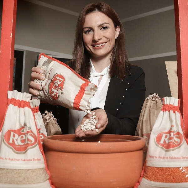 Bakliyatlarla Gelen Sağlık: Obezite ile Mücadelede Anahtar Rol Oynuyor