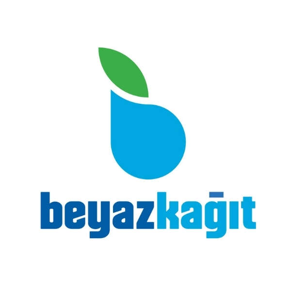 Beyaz Kağıt logosunu yeniledi