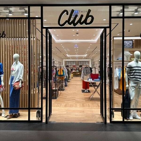 Beymen Club, Alanya’da ilk mağazasını açarak büyümeye devam ediyor