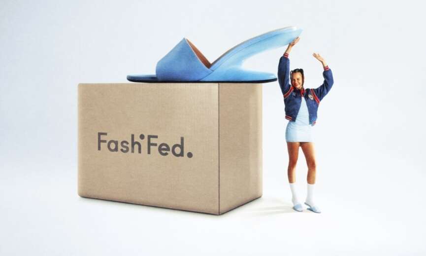 Daha fazla marka daha fazla urun cesitliligi FashFed.comda