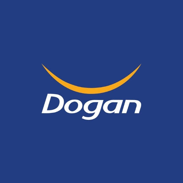 Doğan Holding, 2023 yılına ilişkin finansal sonuçlarını açıkladı