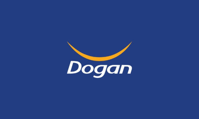 Dogan Holding 2023 yilina iliskin finansal sonuclarini acikladi