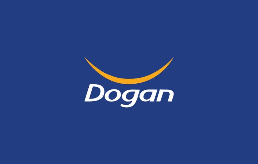 Dogan Holding 2023 yilina iliskin finansal sonuclarini acikladi