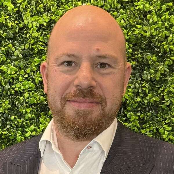 HD Holding’in yeni CMO’su Nejat Çifçi oldu