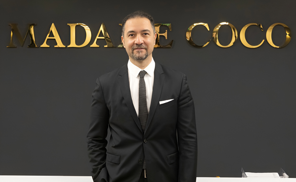 Haber Gorseli 1000 × 630 piksel Kopyasi 5