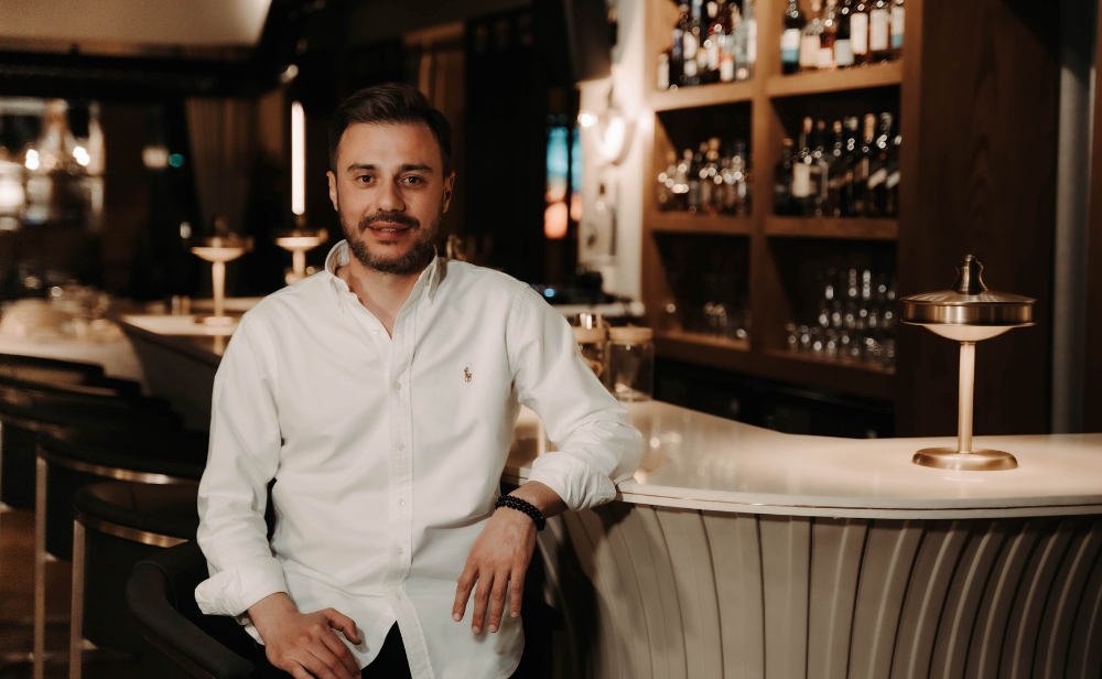 Haber Gorseli 1000 × 630 piksel Kopyasi 6