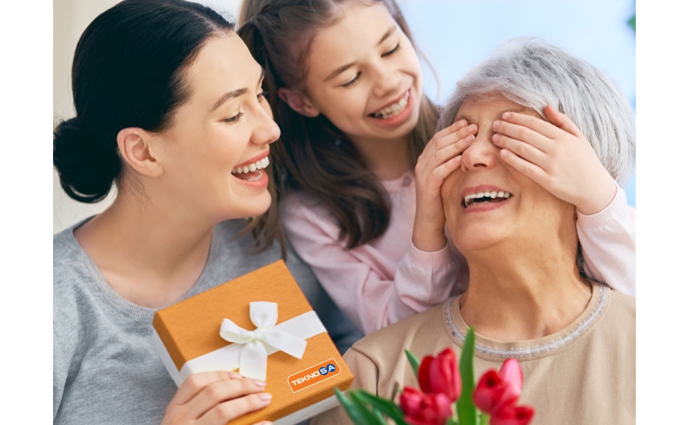 Haber Gorseli 1000 × 630 piksel Kopyasi 7