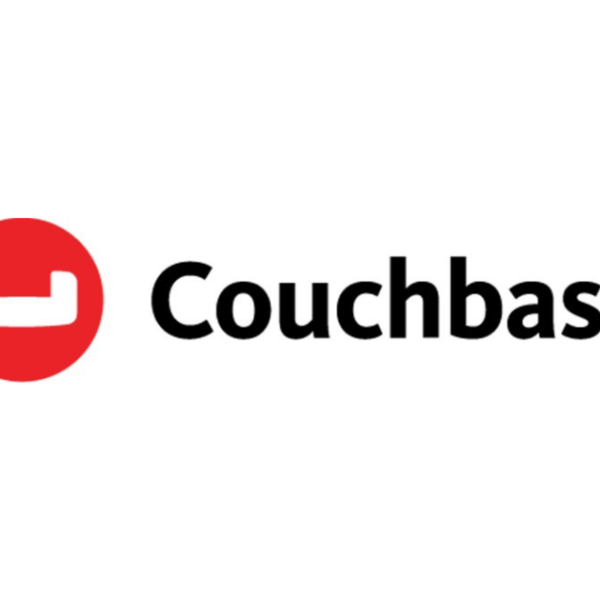 Couchbase Araştırması: Yapay Zeka, IT modernizasyon harcamalarında %30 artışa neden oldu