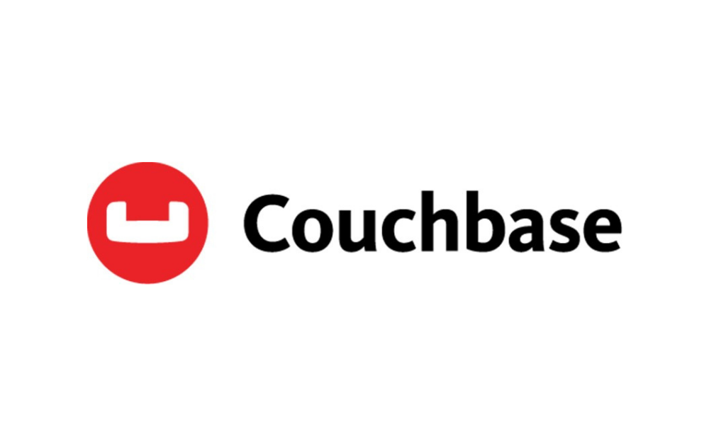Couchbase Araştırması: Yapay Zeka, IT modernizasyon harcamalarında %30 artışa neden oldu