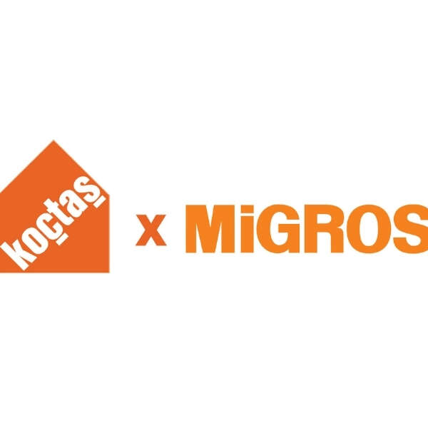 Koçtaş ve Migros’tan müşterilerine özel kampanya