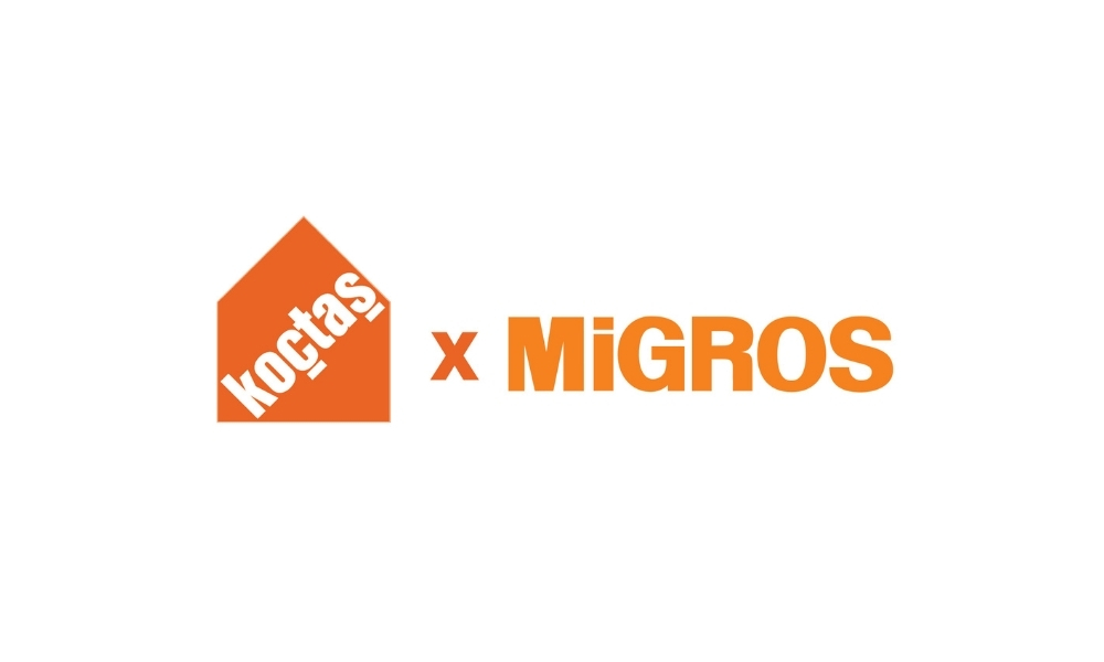 Koçtaş ve Migros’tan müşterilerine özel kampanya