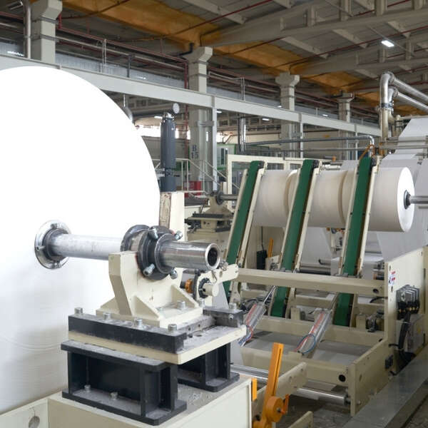 Lila Kağıt’ın halka arzı 12 milyar TL’yi aşan taleple sonuçlandı