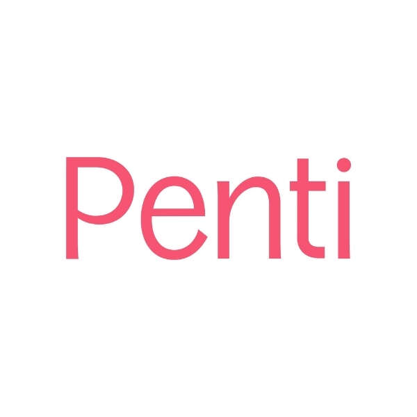 Penti, Great Place to Work ödüllerinde yine ‘En İyi İşveren’ seçildi