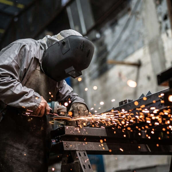 Türkiye İstatistik Kurumu 2024 ilk çeyrek İşgücü Girdi Endeksleri’ni açıkladı