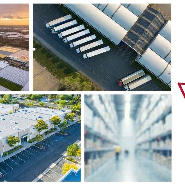 Value Solution Partners ofis ve lojistik departmanı 2024 yılına hızlı başladı
