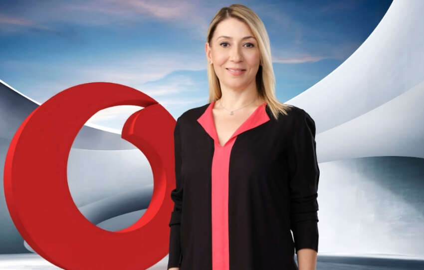 Vodafone pay mobil odemeden anneler gunu kampanyasi