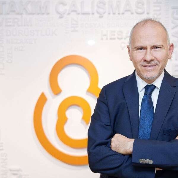 ebebek ilk çeyreği 3.6 milyar TL hasılat ile kapattı