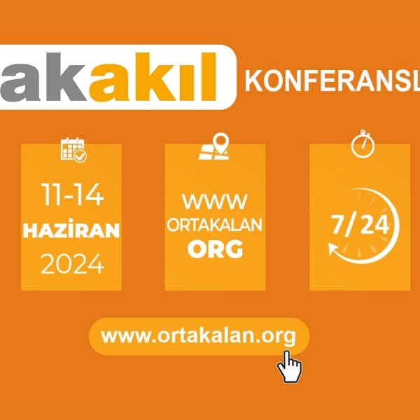 2030 sonuna kadar 23 binin üzerinde yeni market açılışı olacak