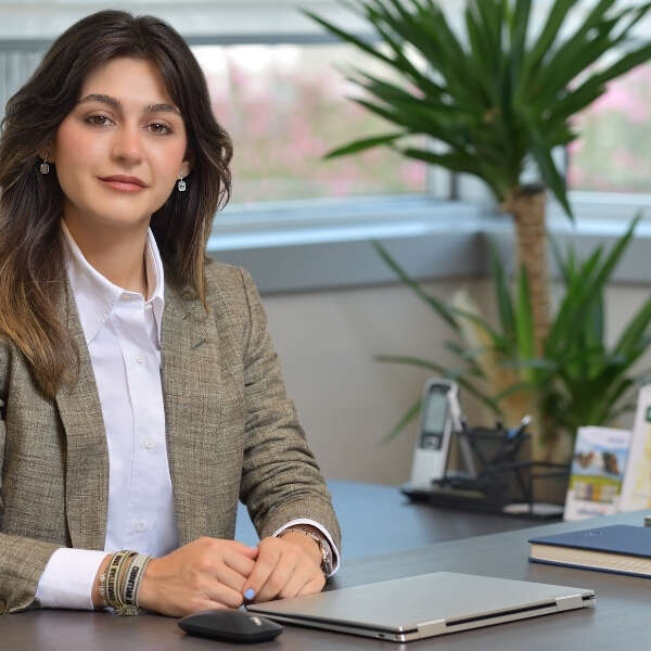 Abalıoğlu Yağ, Ege’nin 100 büyük firması listesinde yine ilk 10’da